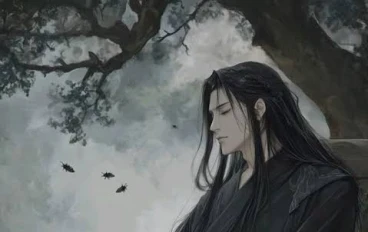 تكملة.........رواية القص المجنون. الفصل. 22.مغادرة مدينة التجارة، ميراث مسار الروح