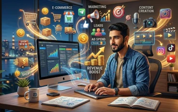 أشهر الألعاب التي تربح منها المال: دليلك العملي لتحويل اللعب إلى دخل