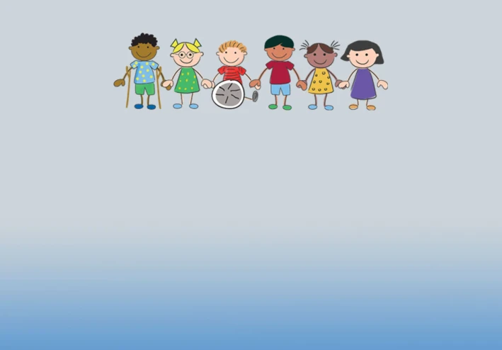 نماذج الامتحانات للمرحلة الابتدائية – دليلك الشامل للتحضير