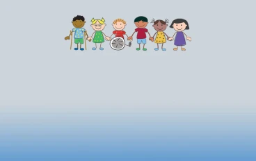 نماذج الامتحانات للمرحلة الابتدائية – دليلك الشامل للتحضير