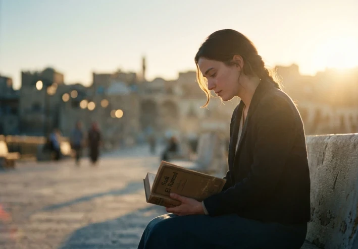 صدي الرماد "حب التجاهل "