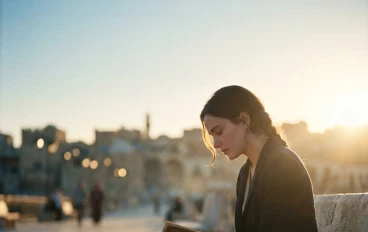 صدي الرماد "حب التجاهل "