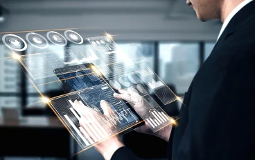 كيف تستخدم الذكاء الاصطناعي لإنشاء محتوى ناجح بدون خبرة؟