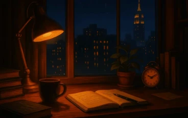 الإعلامية أميرة جمال في حالة صحية حرجة بعد صدمة نفسية وتنمر إلكتروني، مع توقف القلب وإنعاشه بالمستشفى