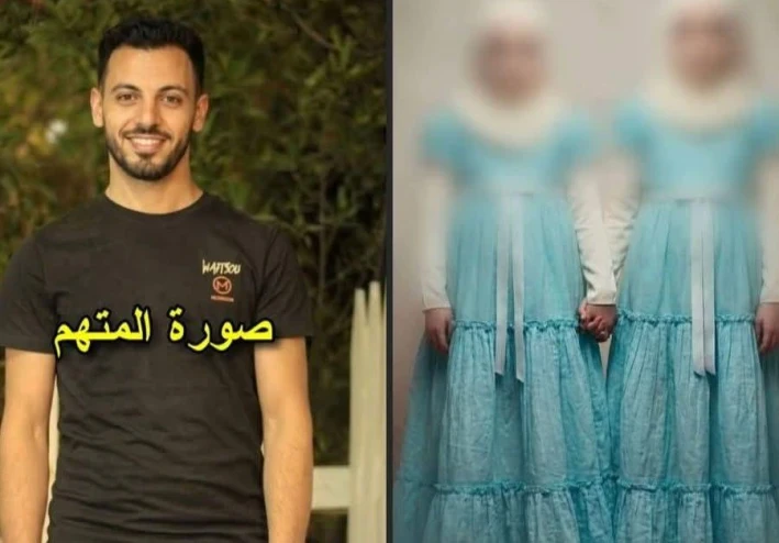 جريمة داخل العائلة: حين يتحول الأمان إلى خطر في صمت"