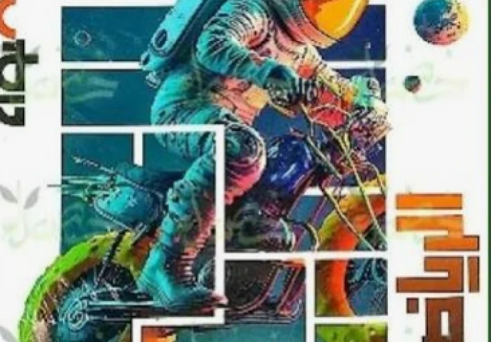 تحميل كتاب الأضواء رياضيات الصف الثاني الإعدادي الترم الثاني 2026 PDF | النسخة الكاملة أحدث إصدار شرح وتدريبات ومراجعة نهائية مجانية