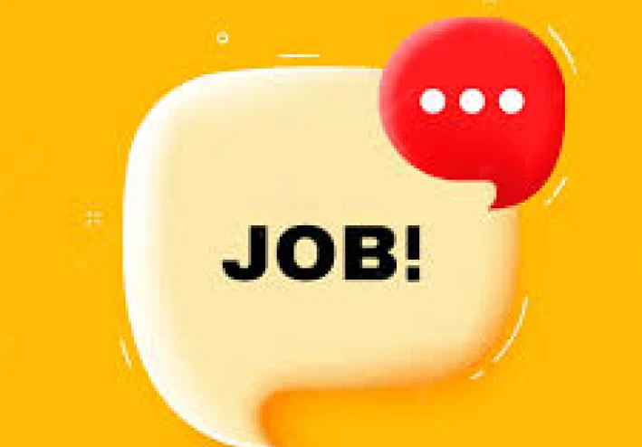 Sr. Infrastructure Security Engineer Pay: $250,000 - $350,000/year