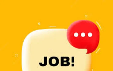 Sr. Infrastructure Security Engineer Pay: $250,000 - $350,000/year 