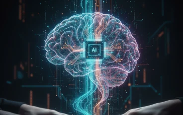 لغة الخوارزميات وهندسة العقول: كيف تكتب البرمجة شيفرة حياتنا في عصر الذكاء الاصطناعي؟