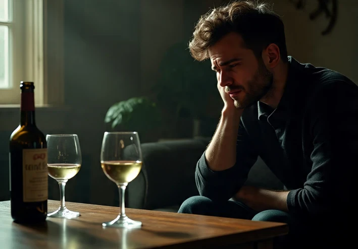 بنك أسئلة أولى ثانوي الترم الثاني 2026 PDF بالإجابات النموذجية | أقوى مراجعة نهائية شاملة لجميع المواد + أسئلة لن يخرج عنها الامتحان