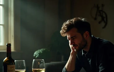 بنك أسئلة أولى ثانوي الترم الثاني 2026 PDF بالإجابات النموذجية | أقوى مراجعة نهائية شاملة لجميع المواد + أسئلة لن يخرج عنها الامتحان