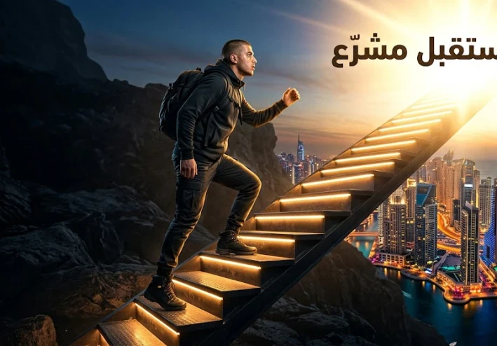 “غيّر طريقة تفكيرك… تتغيّر حياتك: أسرار الثقافة التي تصنع الفرق الحقيقي”