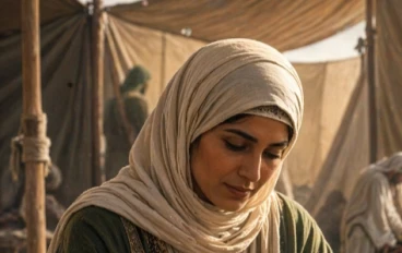 رفيدة الأسلمية: رائدة التمريض وبطلة الرحمة في صدر الإسلام