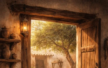 قصة مؤثرة عن تسامح النبي محمد ﷺ مع من أساء إليه