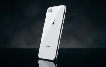 آيفون 8 بلس: مراجعة شاملة للعملاق الذي لا يموت