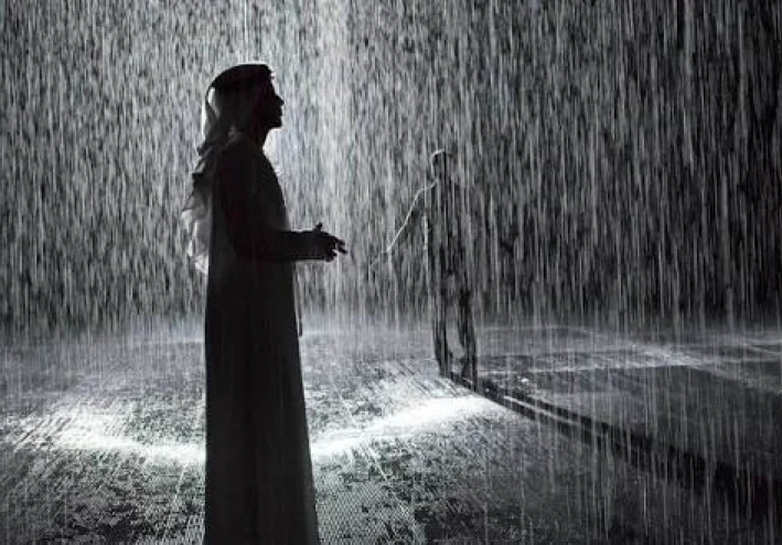 رواية "صقر الصعيد والعروس المتمردة" - (الأجزاء من 1 إلى 5): حكاية عشق وغرور!