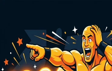 كيف تحقق أول 1000 مشاهدة على مقالك في أموالي خلال 7 أيام (دليل عملي 2026)