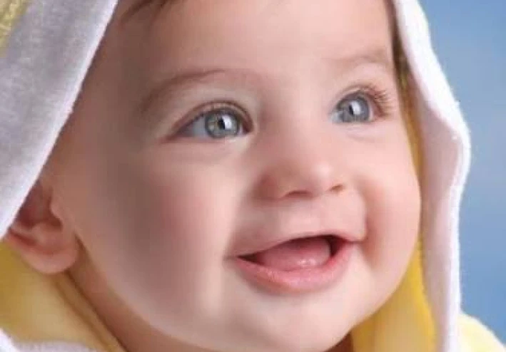 شنطة الإسعافات المنزلية للأطفال.. 5 حاجات لازم تكون في بيتك