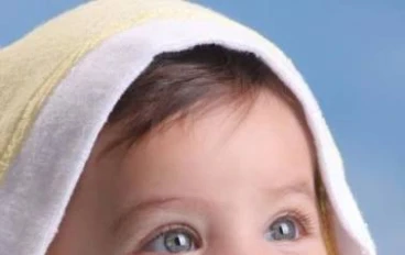 شنطة الإسعافات المنزلية للأطفال.. 5 حاجات لازم تكون في بيتك