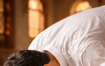 أذكار الصباح والمساء.. 10 دقائق تحميك طول اليوم