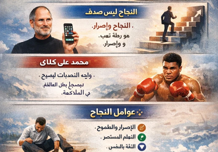 هذا المقال مقدم من الفنان ادهم محمد عن مراجعه بعض الهواتف.