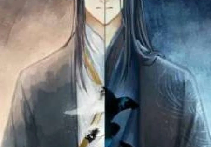 تكملة............رواية القص المجنون. الفصل. 23.البحر الشرقي