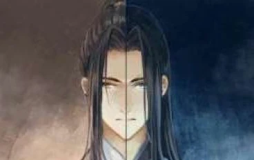 تكملة............رواية القص المجنون. الفصل. 23.البحر الشرقي