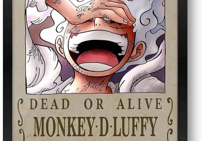 تكملة.........الفصل.22.أموالي.....