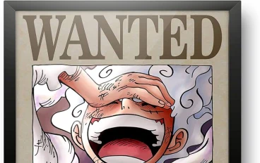 تكملة.........الفصل.22.أموالي.....