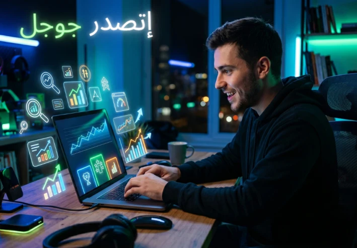 كيفية كتابة مقال متوافق مع SEO: دليل عملي لتصدر نتائج البحث في 2026