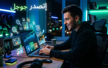 كيفية كتابة مقال متوافق مع SEO: دليل عملي لتصدر نتائج البحث في 2026