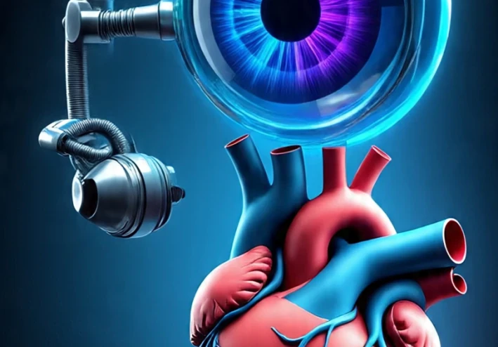 هل هاتفك يقرأ أفكارك