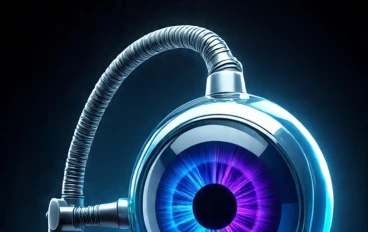 هل هاتفك يقرأ أفكارك