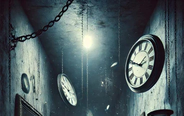 الوجه الآخر لإدارة الوقت: عندما يتحول التنظيم إلى ضغط نفسي