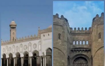 الدولة الفاطمية: تاريخها وأبرز إنجازاتها