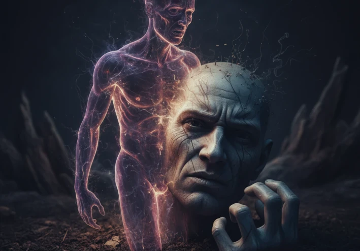 هل الروح تعذب في القبر أم الجسد؟