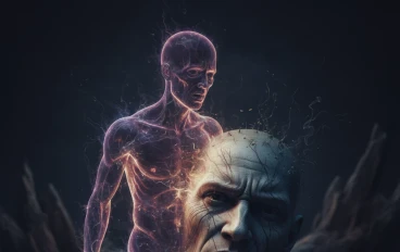 هل الروح تعذب في القبر أم الجسد؟