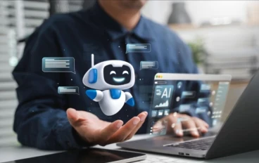 افضل ادوات ai لكتابه المقالات 