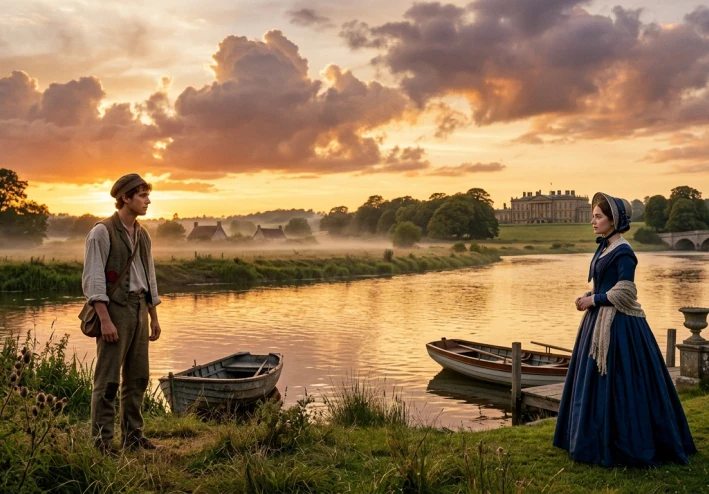 ما لا يمحوه الزمن