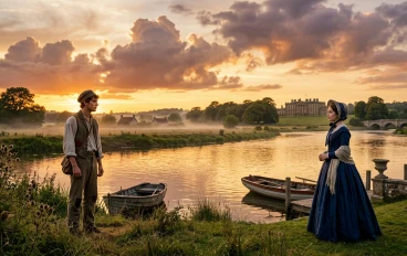 ما لا يمحوه الزمن