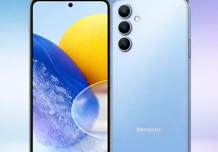 كل ما تريد معرفته عن Samsung Galaxy A55 قبل الشراء