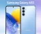 صورة مقال كل ما تريد معرفته عن Samsung Galaxy A55 قبل الشراء