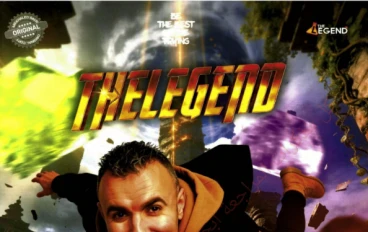 تحميل أقوى مراجعة نهائية في الكيمياء للصف الثالث الثانوي 2026 PDF – إعداد الأستاذ خالد صقر (ملخص شامل + توقعات الامتحان)