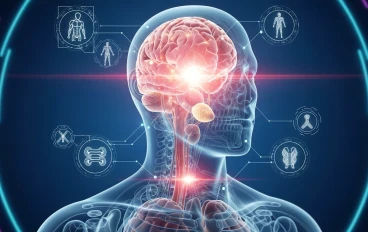 هرمون النمو: السر البيولوجي وراء الطول، القوة، والشباب الدائم