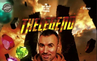 تحميل كتاب اختبر نفسك في الكيمياء للصف الثالث الثانوي 2026 PDF – إعداد الأستاذ خالد صقر (امتحانات متوقعة تقفل بيها المادة)