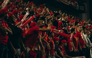 "أفشة بـ يعود لـ قيادة أوركسترا الأهلي