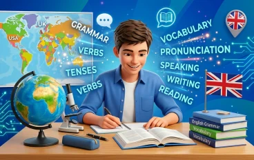 تحميل المراجعة النهائية إنجليزي الصف الثاني الإعدادي الترم الثاني 2026 PDF برابط مباشر