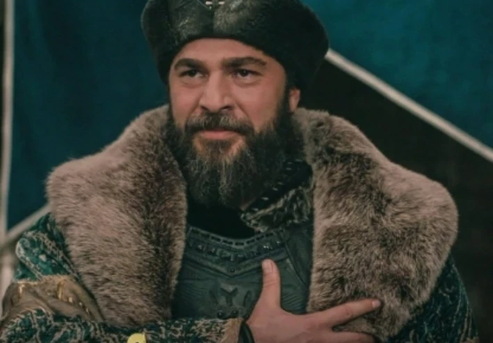 قيام الدولة العثمانية: من قبيلة صغيرة إلى إمبراطورية حكمت العالم