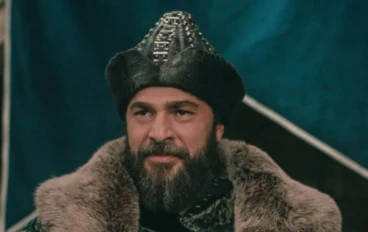 قيام الدولة العثمانية: من قبيلة صغيرة إلى إمبراطورية حكمت العالم