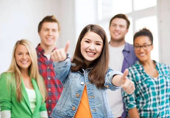 20 نصيحة ذهبية لتطوير حياتك اليومية وتحقيق النجاح في 2026 خطوة بخطوة.